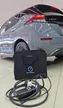 Nissan Leaf - Miniatura 15