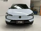 Volvo EX30 - Miniatura 2