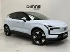 Volvo EX30 - Miniatura 3