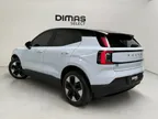 Volvo EX30 - Miniatura 4