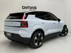 Volvo EX30 - Miniatura 6