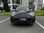 Mini CooperSE - Miniatura 2