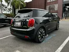 Mini CooperSE - Miniatura 5