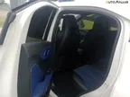 BYD Dolphin Mini - Miniatura 4