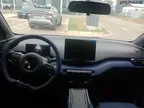 BYD Dolphin Mini - Miniatura 5