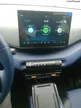 BYD Dolphin Mini - Miniatura 6