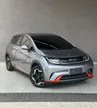 BYD Dolphin - Miniatura 3