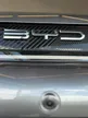 BYD Dolphin - Miniatura 12