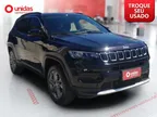 Jeep Compass - Miniatura 1