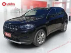 Jeep Compass - Miniatura 3