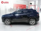 Jeep Compass - Miniatura 4