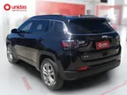 Jeep Compass - Miniatura 5