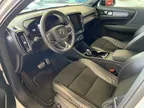 Volvo XC40 Recharge - Miniatura 8