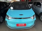 JAC E-JS1