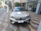 Volvo XC40 Recharge - Miniatura 1