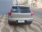 Volvo XC40 Recharge - Miniatura 2