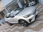 Volvo XC40 Recharge - Miniatura 3