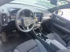 Volvo XC40 Recharge - Miniatura 6