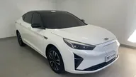 JAC E-j7 - Miniatura 1