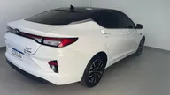 JAC E-j7 - Miniatura 4