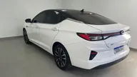 JAC E-j7 - Miniatura 6