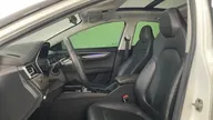 JAC E-j7 - Miniatura 10