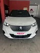 Peugeot E-2008 - Miniatura 14