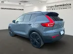 Volvo XC40 Recharge - Miniatura 2