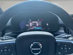 Volvo XC40 Recharge - Miniatura 5