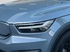 Volvo XC40 Recharge - Miniatura 10