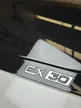 Volvo EX30 - Miniatura 5