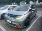 BYD Dolphin - Miniatura 1