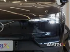 Volvo EX30 - Miniatura 4