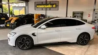 BYD Seal - Miniatura 3