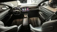 BYD Seal - Miniatura 6