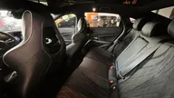 BYD Seal - Miniatura 7