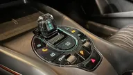 BYD Seal - Miniatura 9