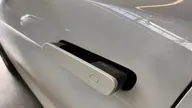 BYD Seal - Miniatura 10
