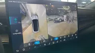 BYD Seal - Miniatura 12