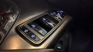 BYD Seal - Miniatura 13