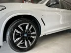 BMW IX3 - Miniatura 9