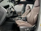 BMW IX3 - Miniatura 10