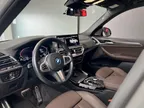 BMW IX3 - Miniatura 11