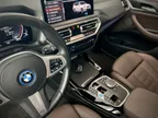 BMW IX3 - Miniatura 12