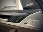 BMW IX3 - Miniatura 14
