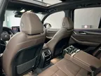 BMW IX3 - Miniatura 15