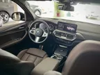 BMW IX3 - Miniatura 16