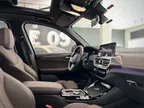 BMW IX3 - Miniatura 18