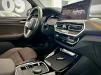 BMW IX3 - Miniatura 19