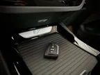 BMW IX3 - Miniatura 20